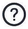 QuestionMark.png