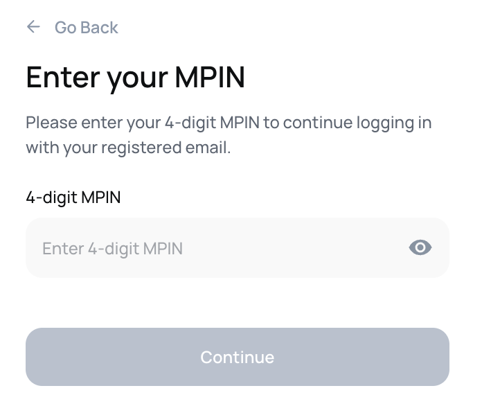 enterMPINlinktoexistingaccountgoogle.png