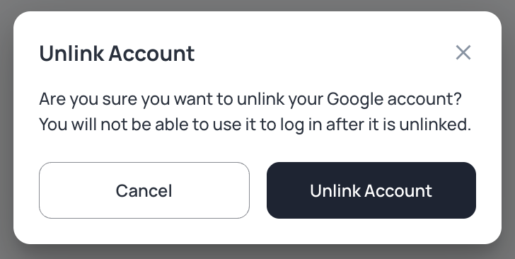 UnlinkGoogleAccountConfirmaiton.png