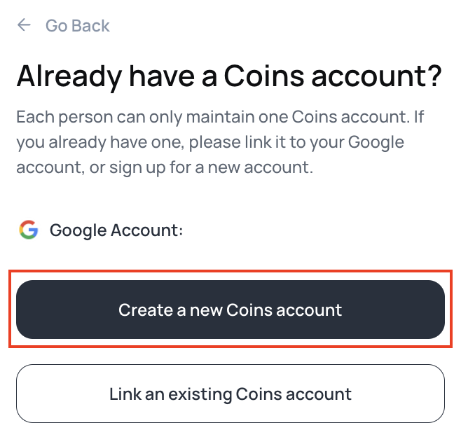 AccountCheckGoogle - sign up.png