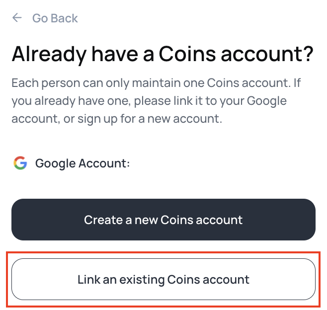 AccountCheckGoogle - login copy.png