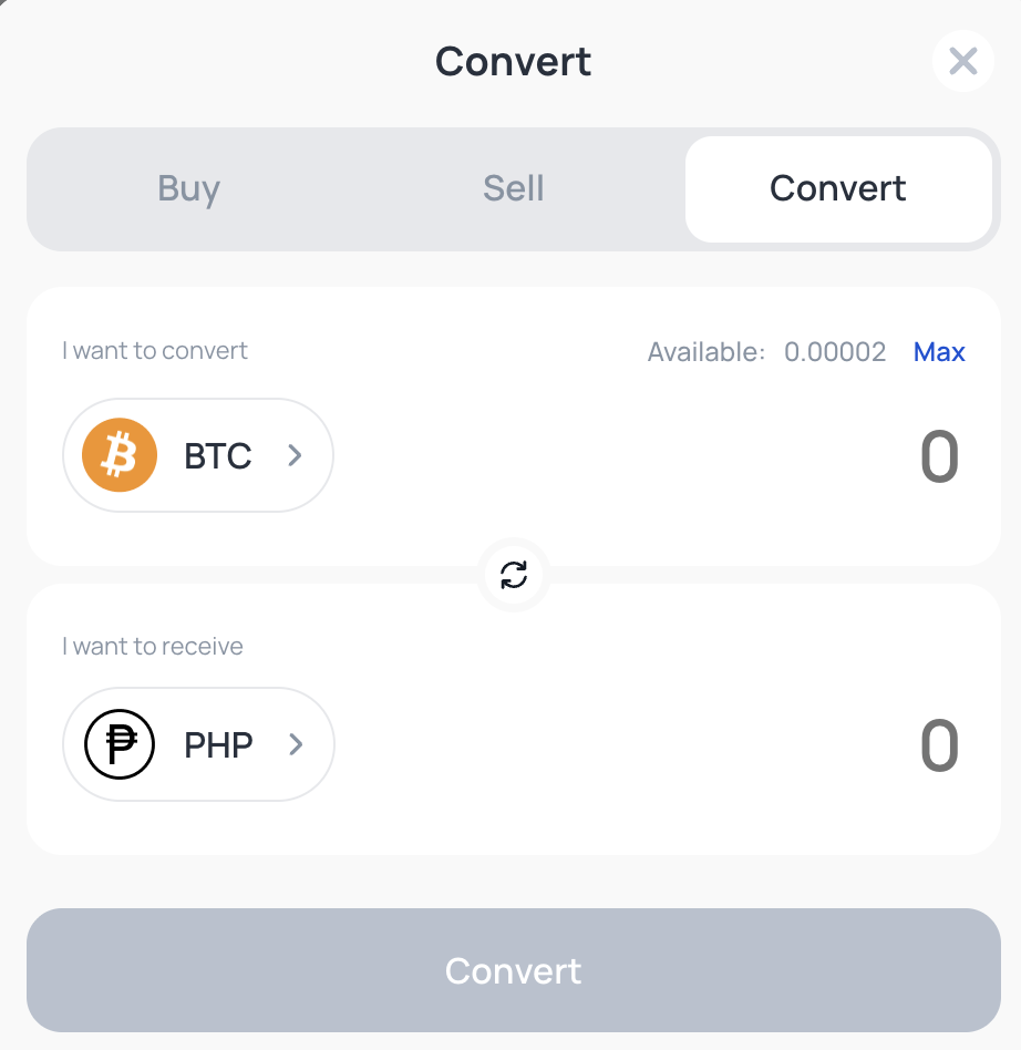 Screenshot 2026-02-16 at 4.17.35 PM.png