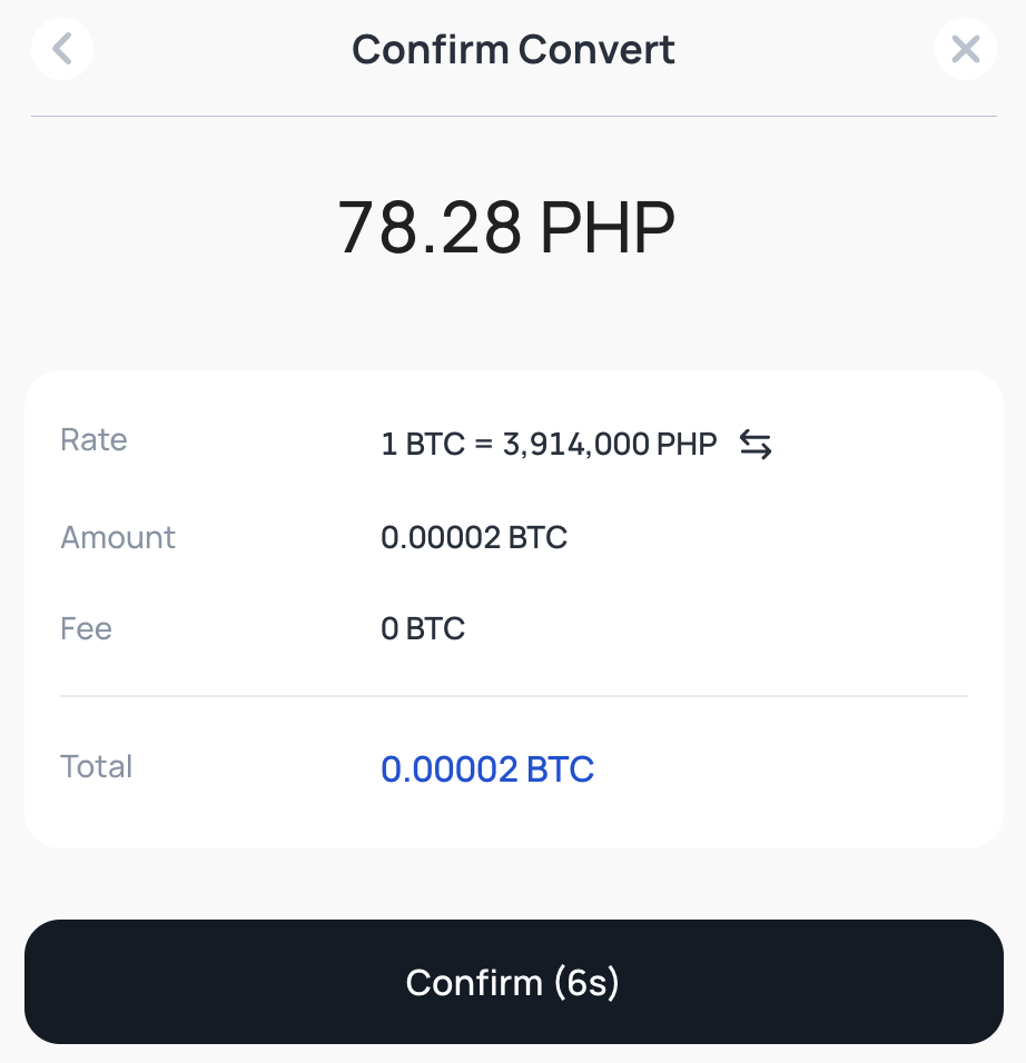 Screenshot 2026-02-17 at 5.24.44 PM.png