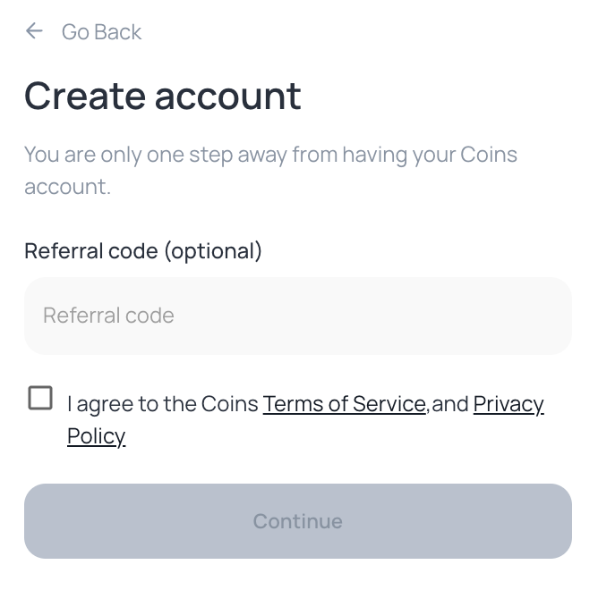 referallgoogle account createa.png