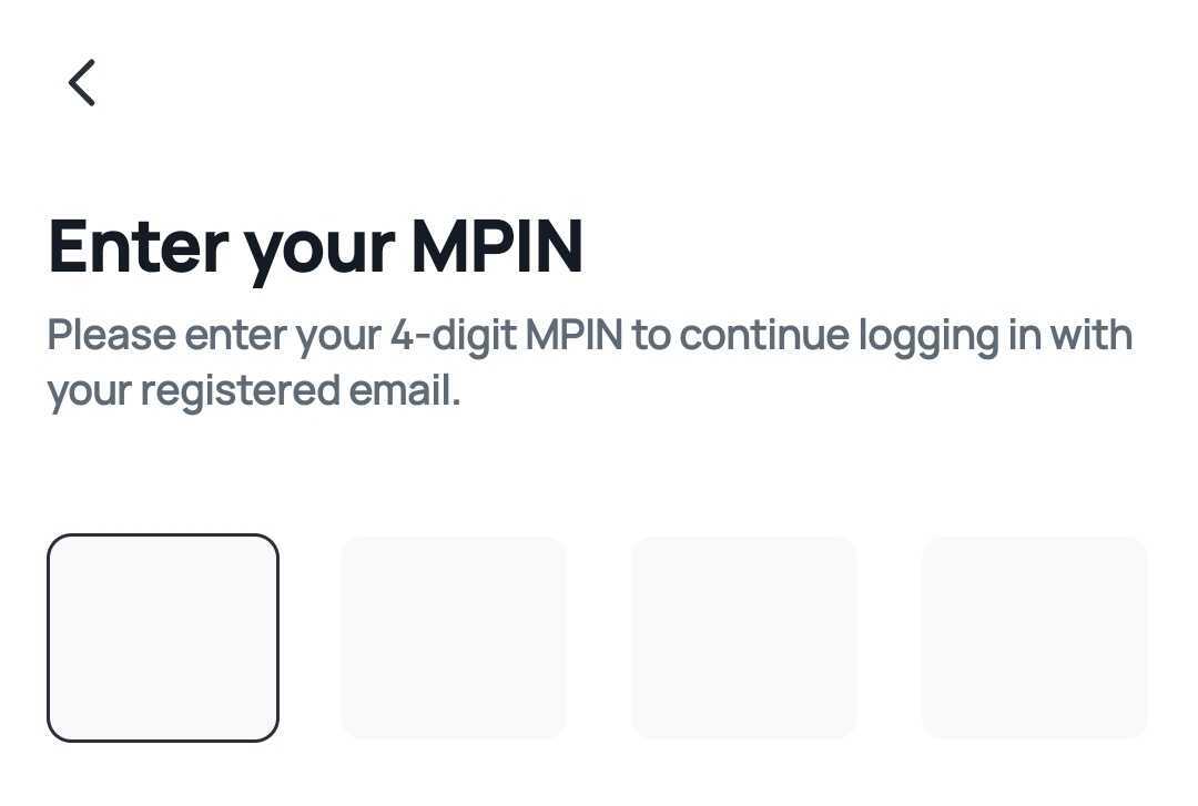 AppMPIN.jpg