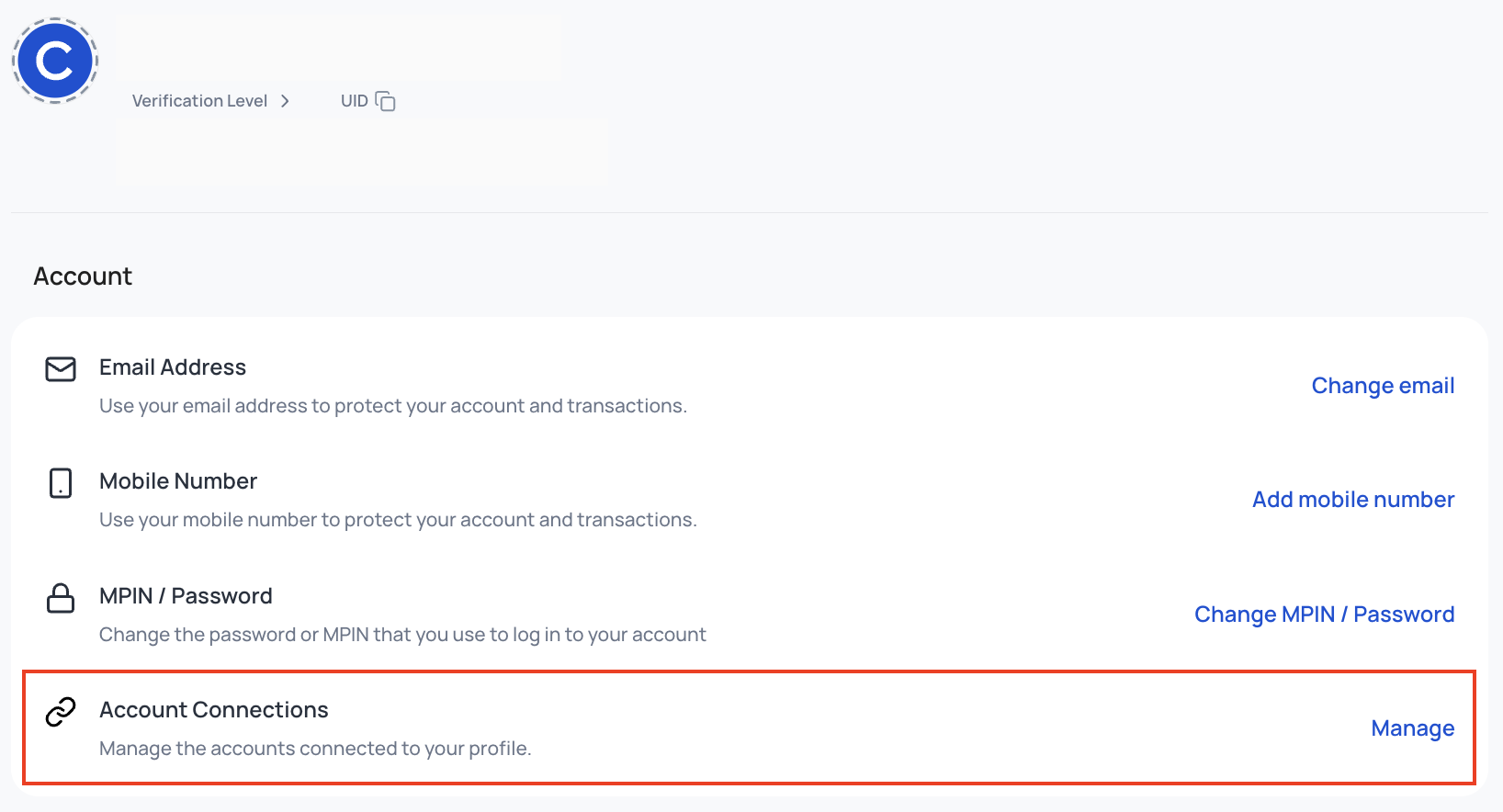 Account connections on web.png