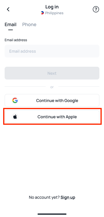 PH Login - Apple.png