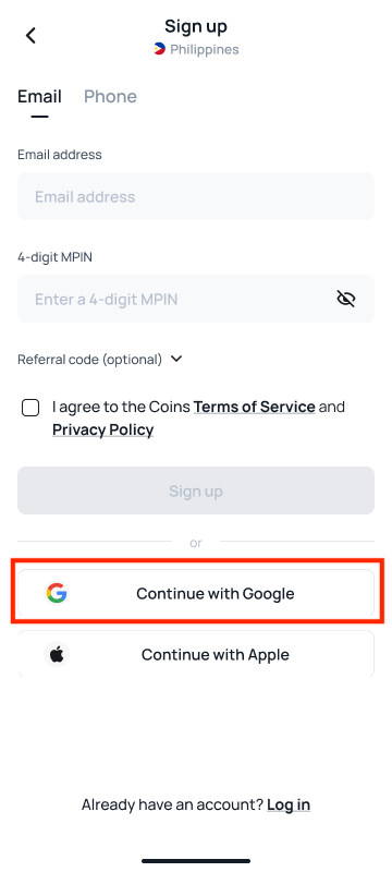 Signup - Google.png
