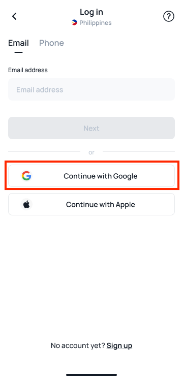 PH Login - Google.png