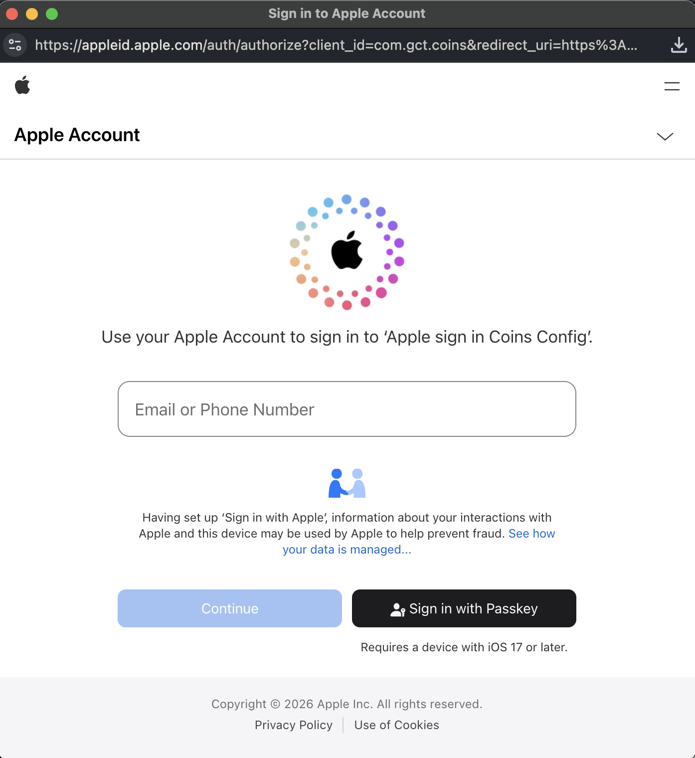 APPLE LOGIN .png
