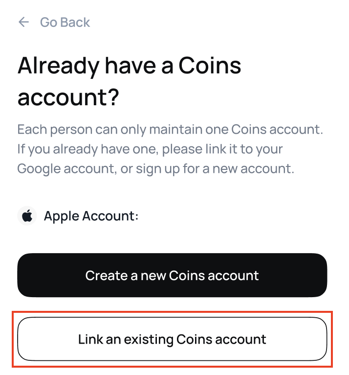 apple Login - web, not linked.png