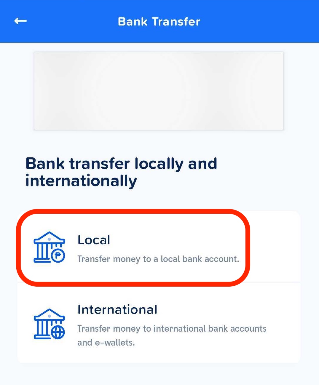 Local Transfer GCash.jpg