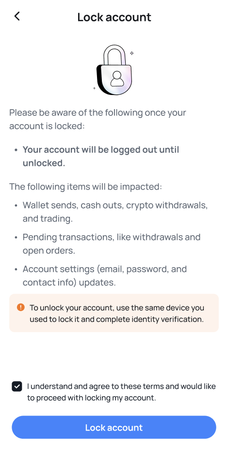 Screenshot 2026-03-27 at 5.03.20 PM.png