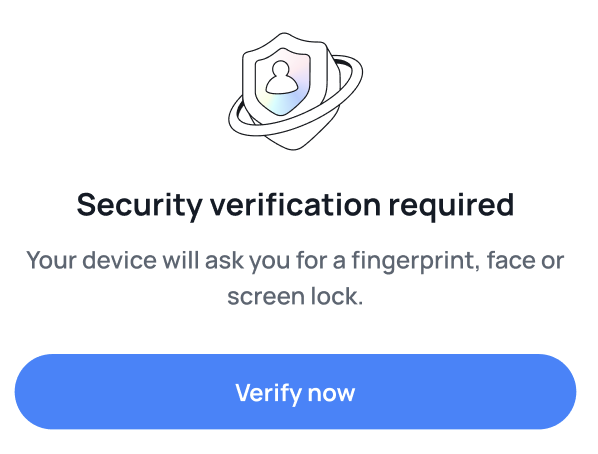 Screenshot 2026-03-27 at 6.19.55 PM.png