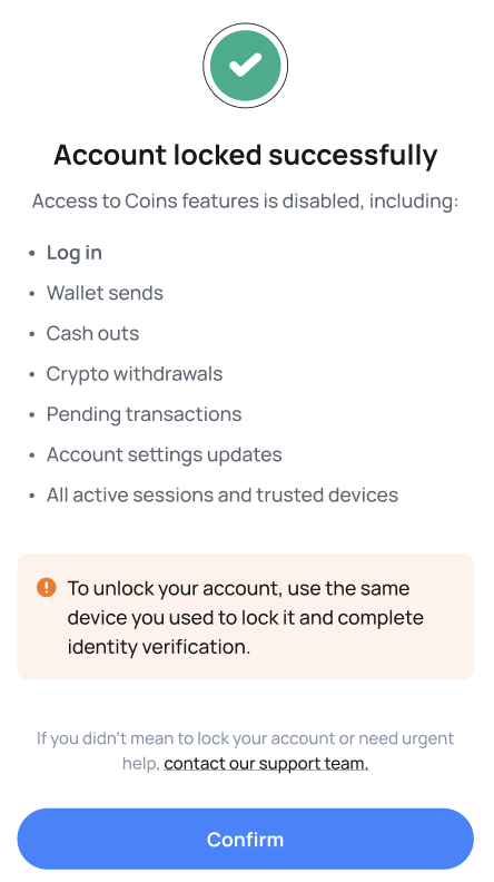 Screenshot 2026-03-27 at 6.22.57 PM.png