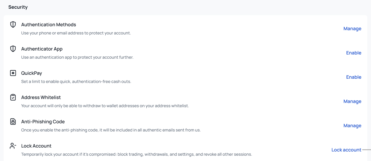 Screenshot 2026-03-27 at 6.28.11 PM.png