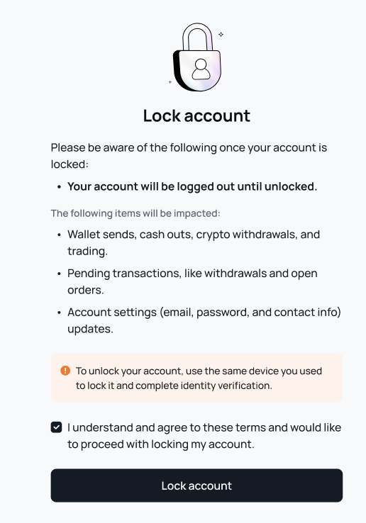 Screenshot 2026-03-27 at 6.28.38 PM.png