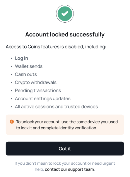 Screenshot 2026-03-27 at 6.29.43 PM.png