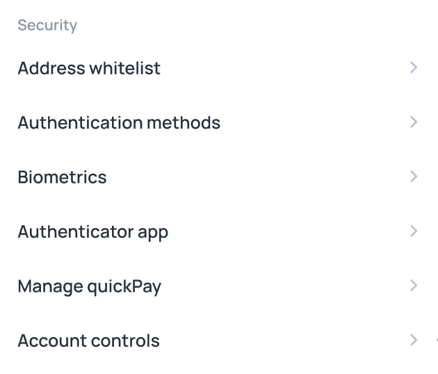 Screenshot 2026-03-27 at 5.02.28 PM.png