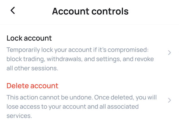 Screenshot 2026-03-27 at 5.02.46 PM.png