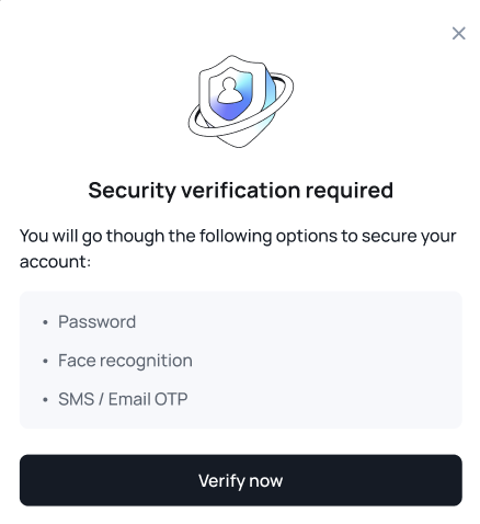 Screenshot 2026-03-27 at 6.29.11 PM.png