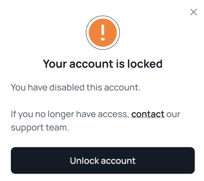 Screenshot 2026-03-27 at 6.34.07 PM.png