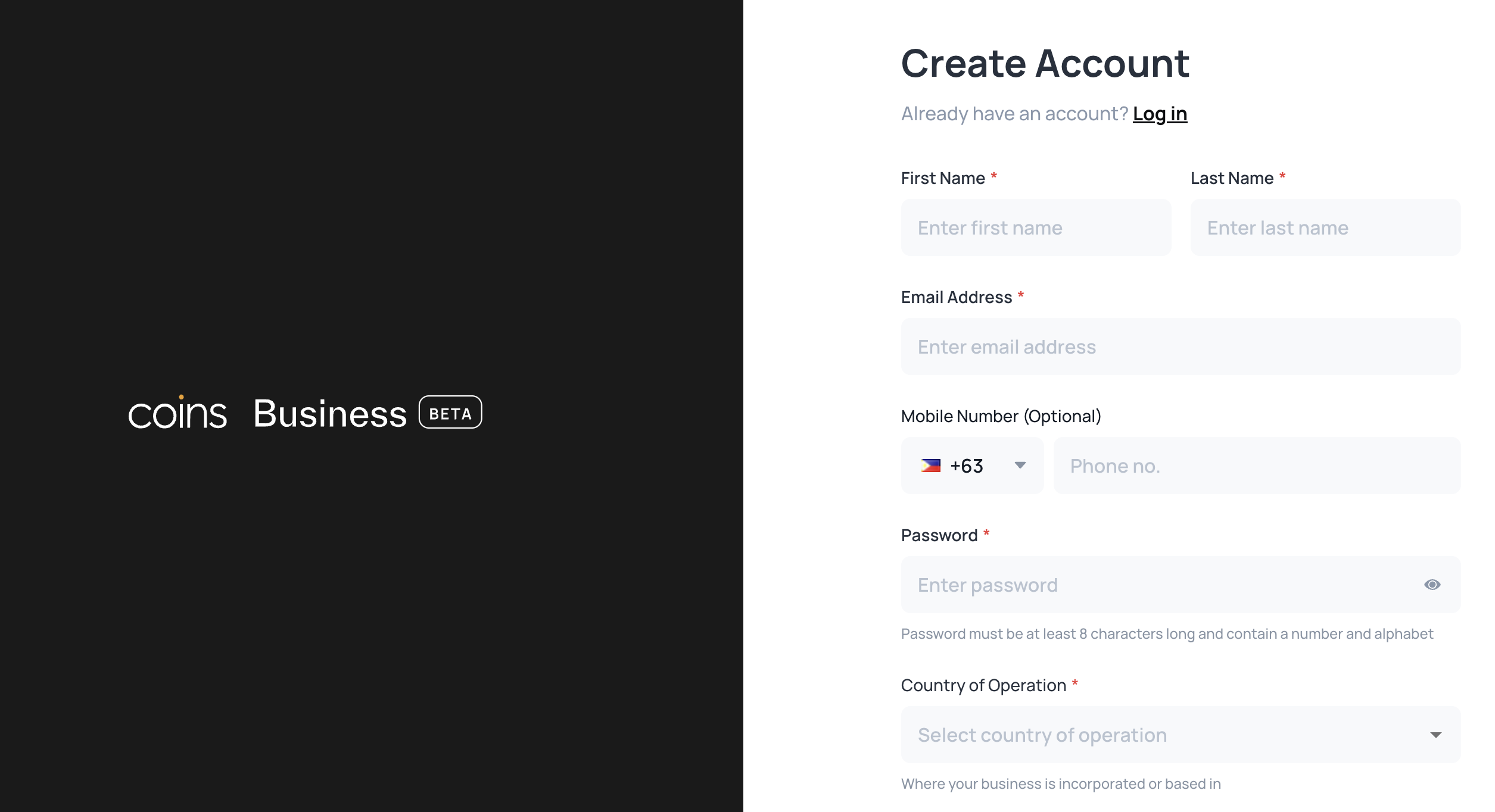 Screenshot 2026-04-10 at 11.11.26 AM.png