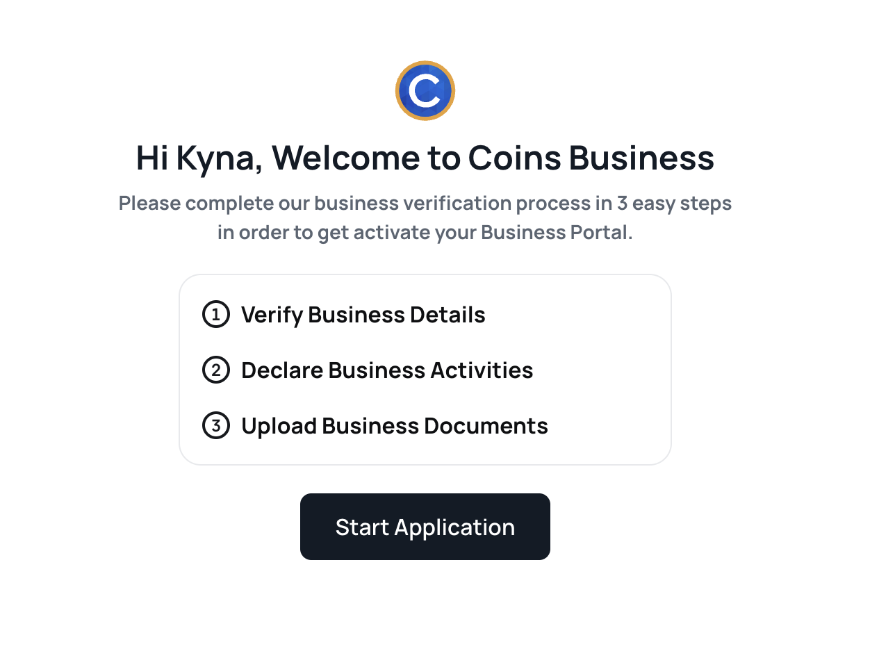 Screenshot 2026-04-10 at 11.14.12 AM.png