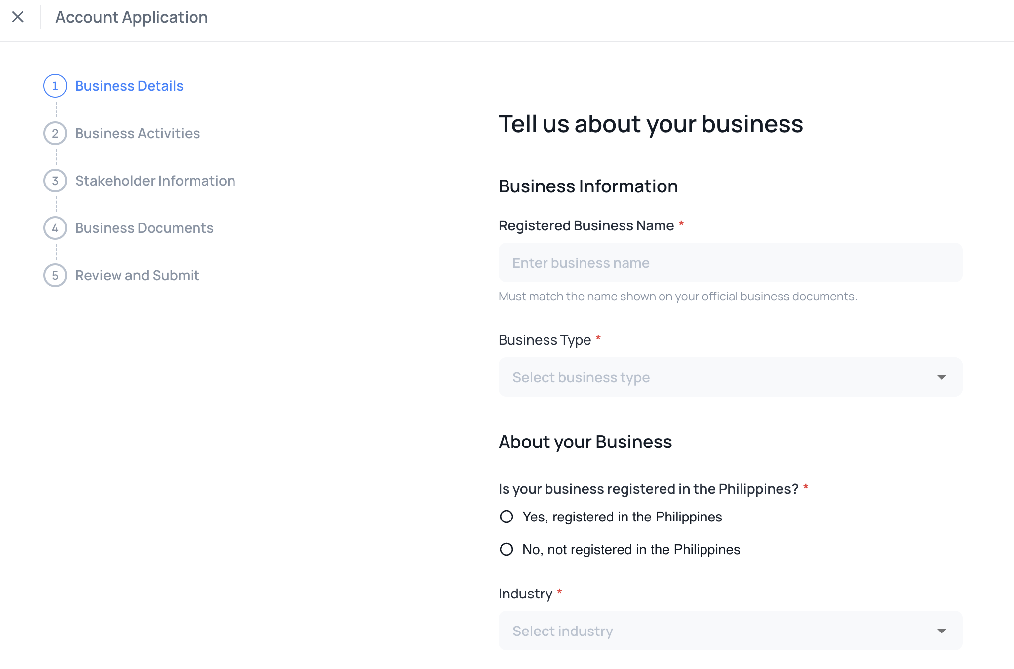 Screenshot 2026-04-10 at 11.14.27 AM.png