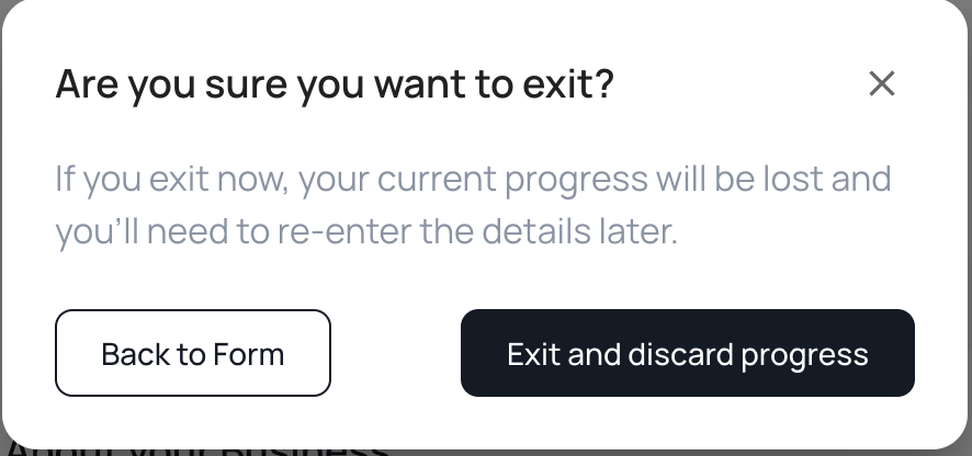 Screenshot 2026-04-10 at 11.37.58 AM.png