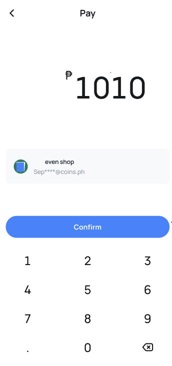 Screenshot 2026-04-20 at 9.59.25 AM.png