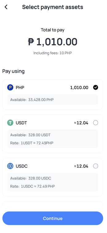 Screenshot 2026-04-20 at 10.00.39 AM.png