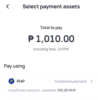 Screenshot 2026-04-20 at 10.00.12 AM.png