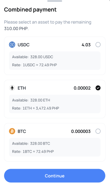 Screenshot 2026-04-20 at 11.02.52 AM.png