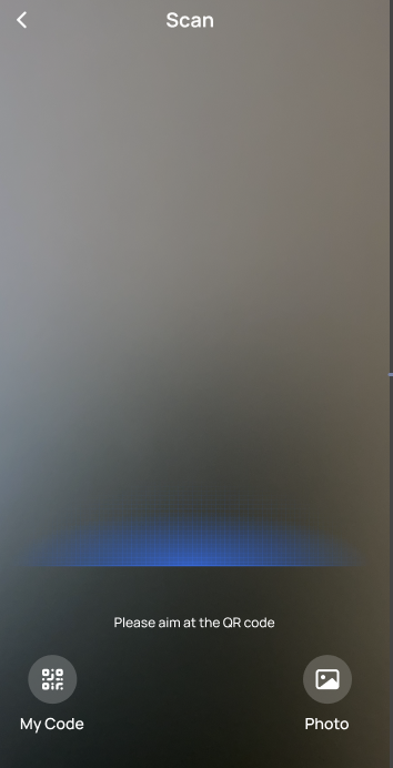 Screenshot 2026-04-20 at 9.59.12 AM.png