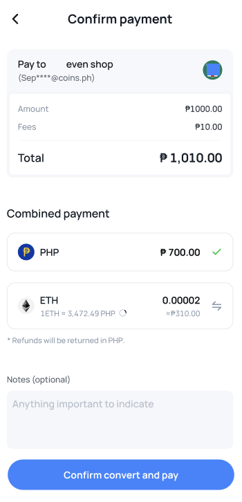 Screenshot 2026-04-20 at 11.03.13 AM.png