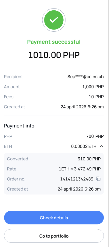 Screenshot 2026-04-20 at 11.03.50 AM.png