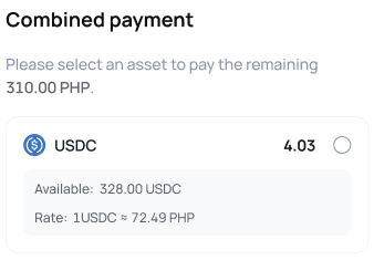 USDC Multi Asset.png