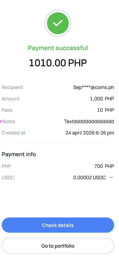 multi asset usdc confirm.png