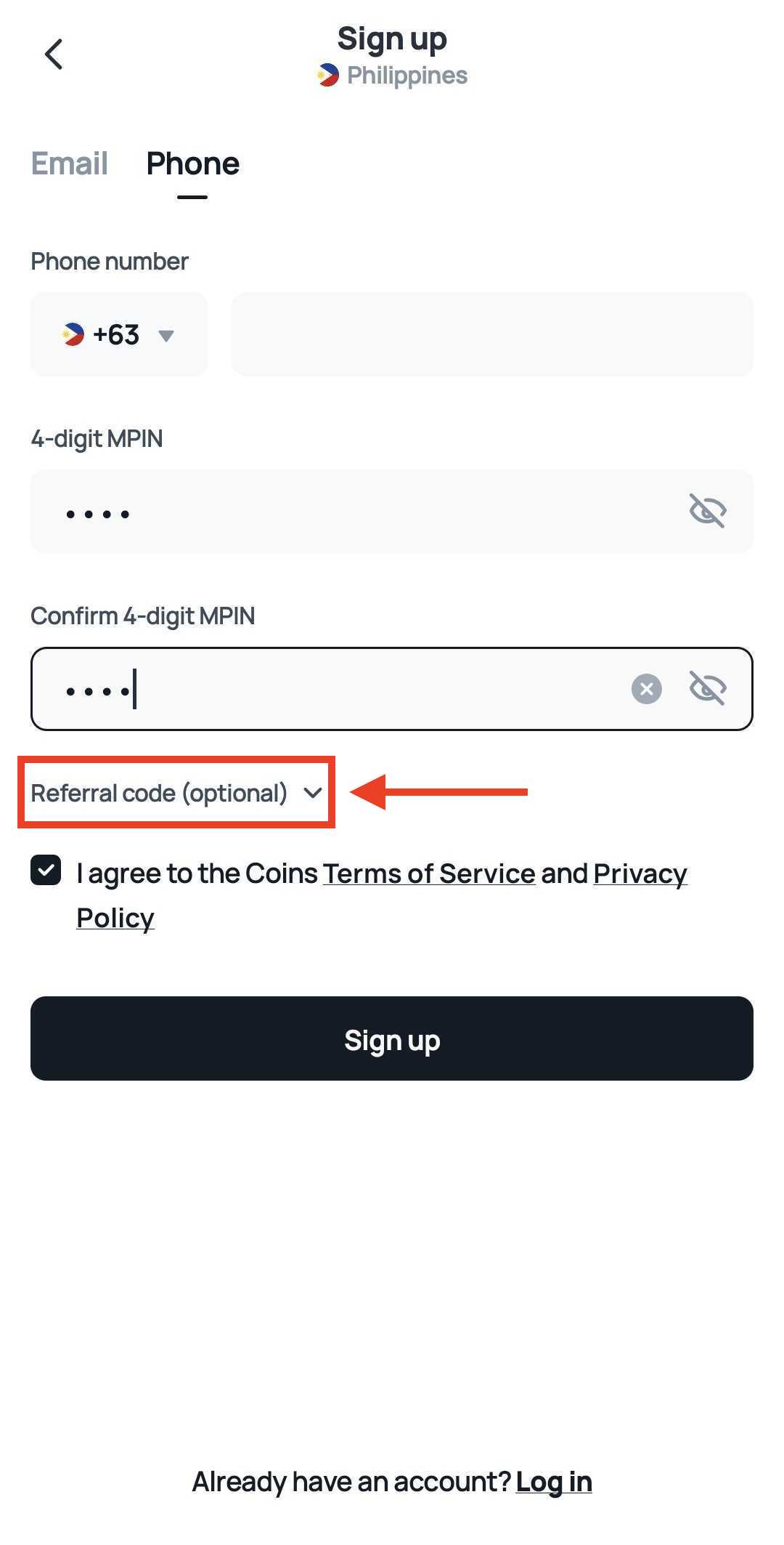 AppReferralCodeUnclicked.jpg