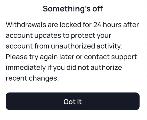 App24hWithdrawalsLocked.png