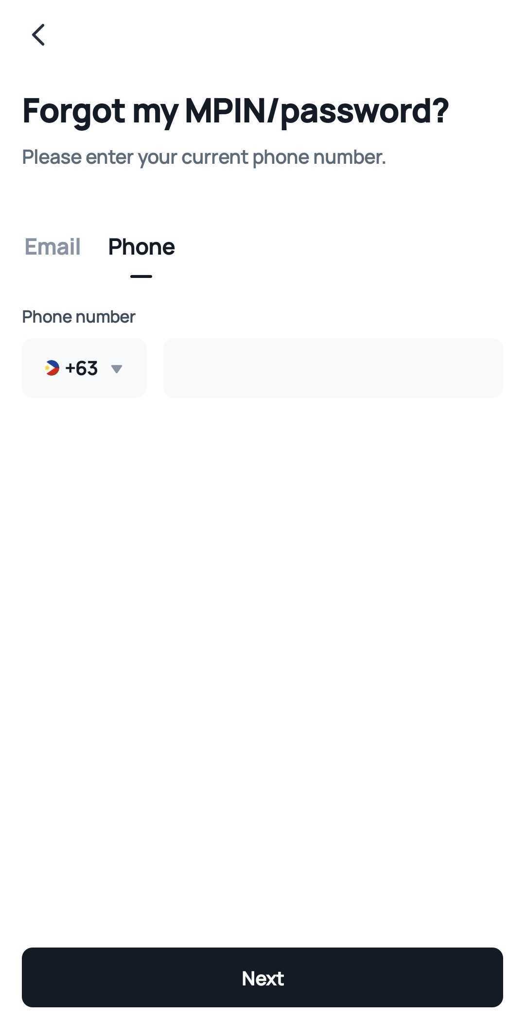 AppMpinResetPhone.jpg