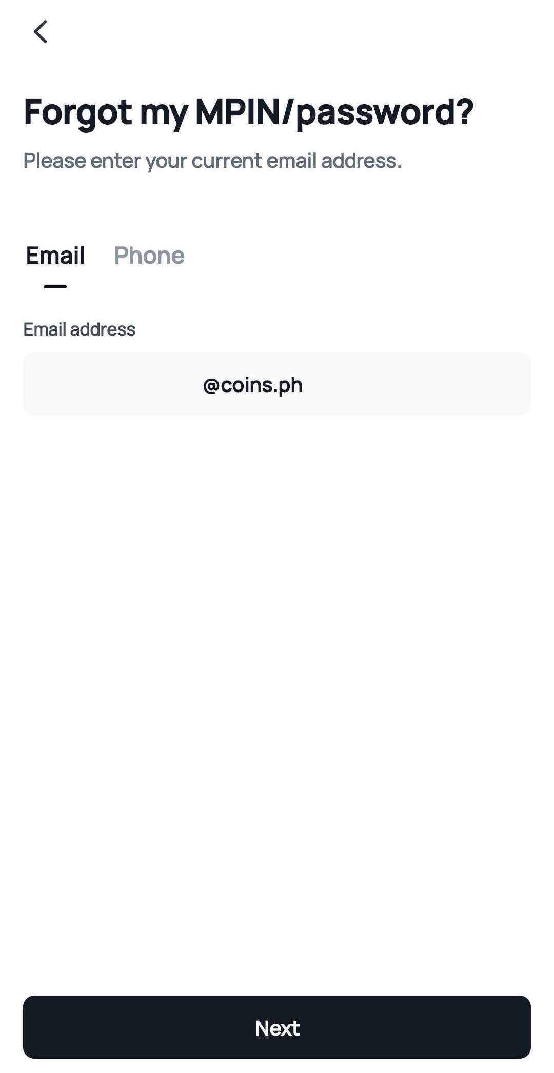 AppMpinResetEmail.jpg