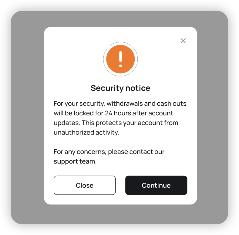 App24hLockPrompt.png