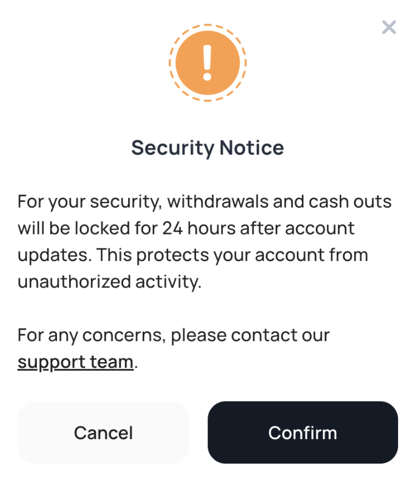 Web24hLockPrompt.png