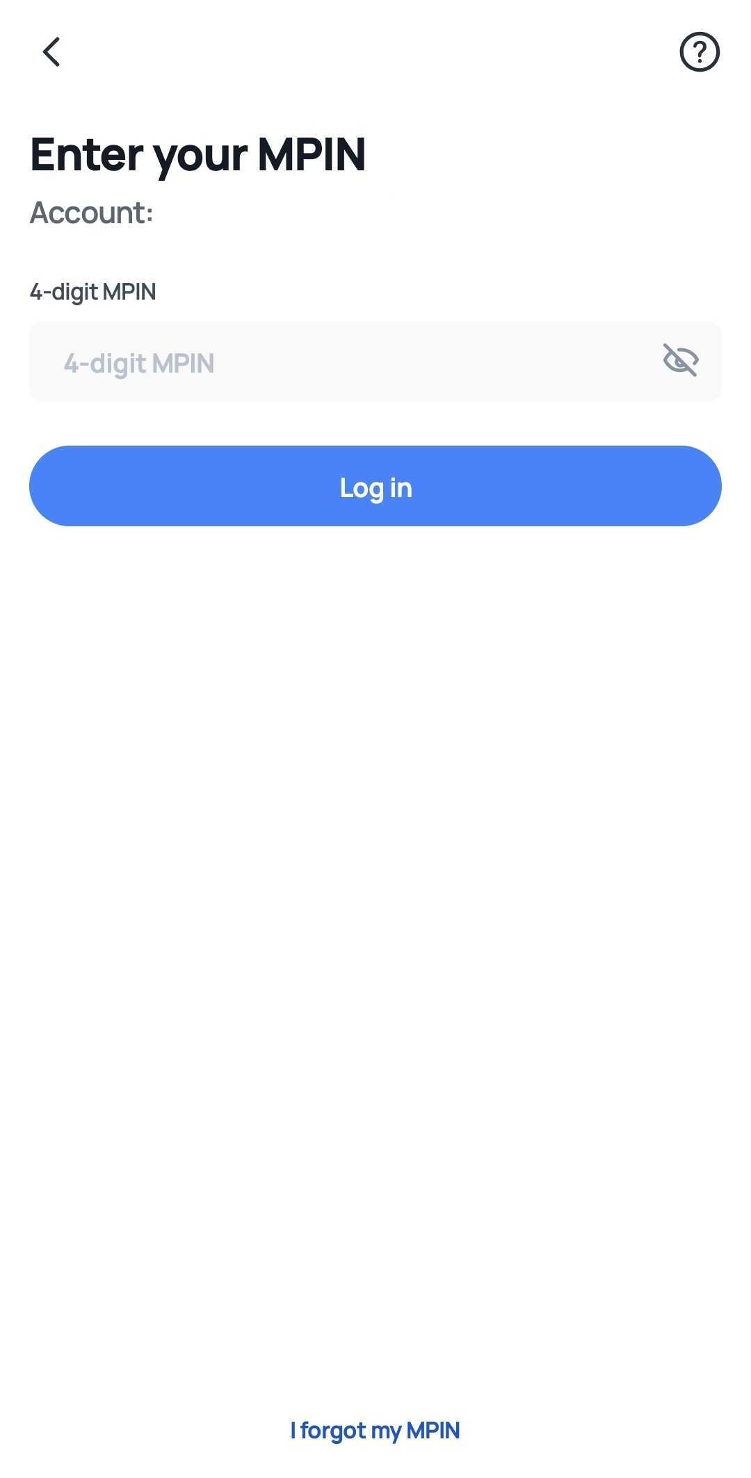 Screenshot_20260610_160456_Coins.jpg