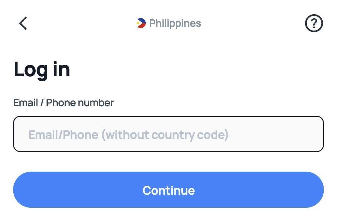 1000040773.jpg