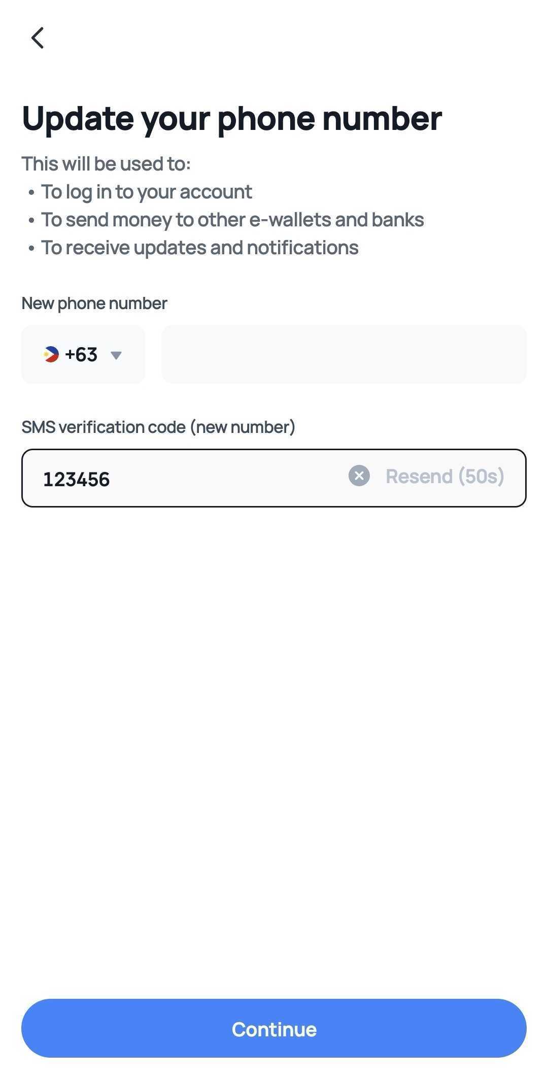 Screenshot_20260617_133244_Coins.jpg