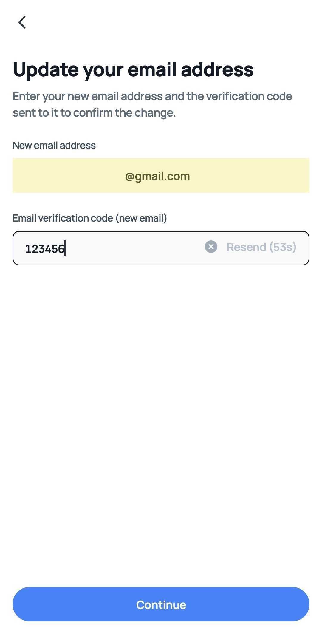 Screenshot_20260617_133320_Coins.jpg