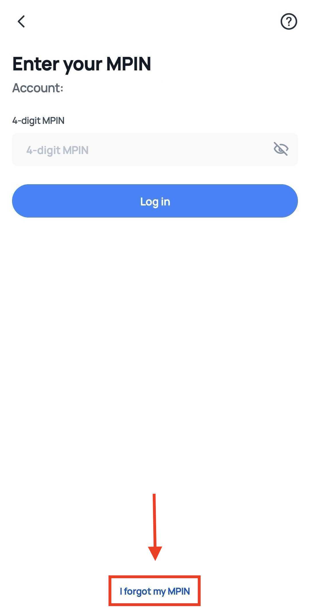 Screenshot_20260610_160456_Coins.jpg